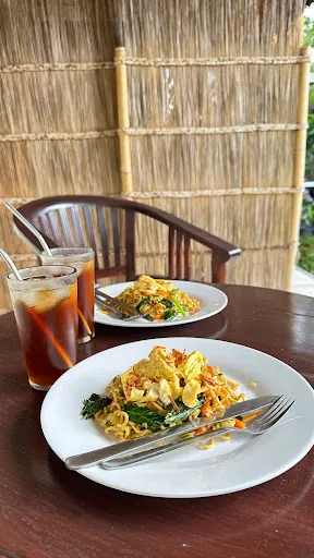 Sedana Jaya 4