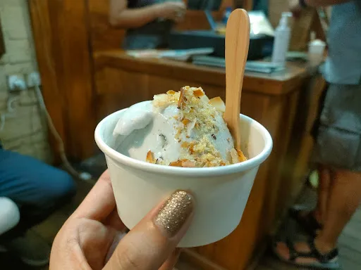 Tukies Coconut Shop 4