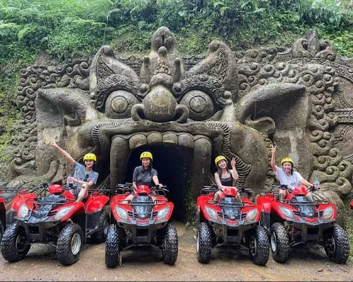 riotourbali