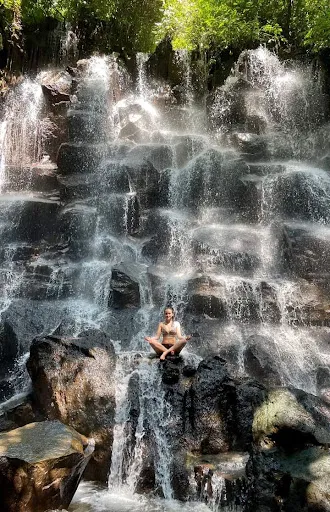 riotourbali 4