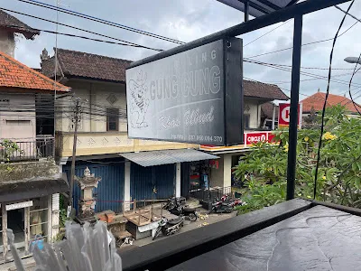 Babi Guling Gung Cung 1