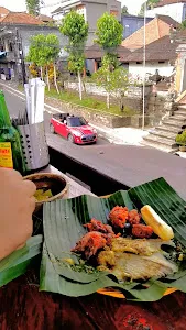Babi Guling Gung Cung 2