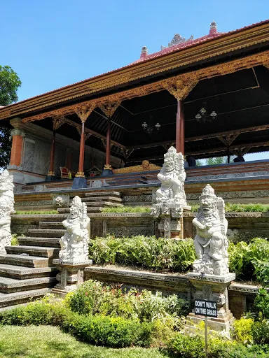 Pura Desa Ubud 3