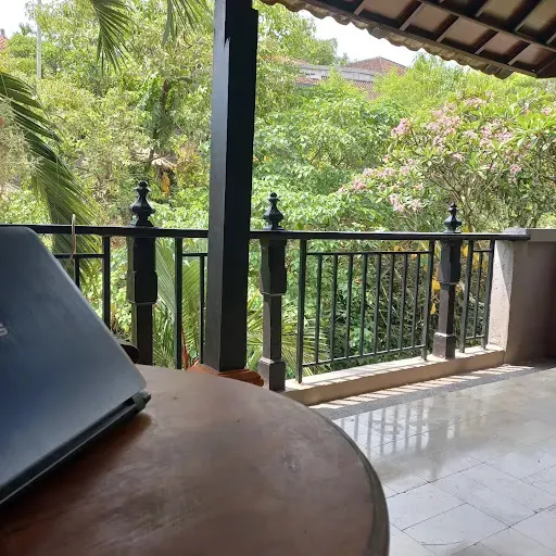 New Mumbul Ubud 3