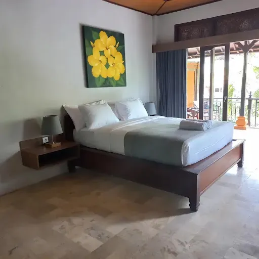 New Mumbul Ubud 4
