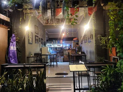 SINDUK WARUNG 4