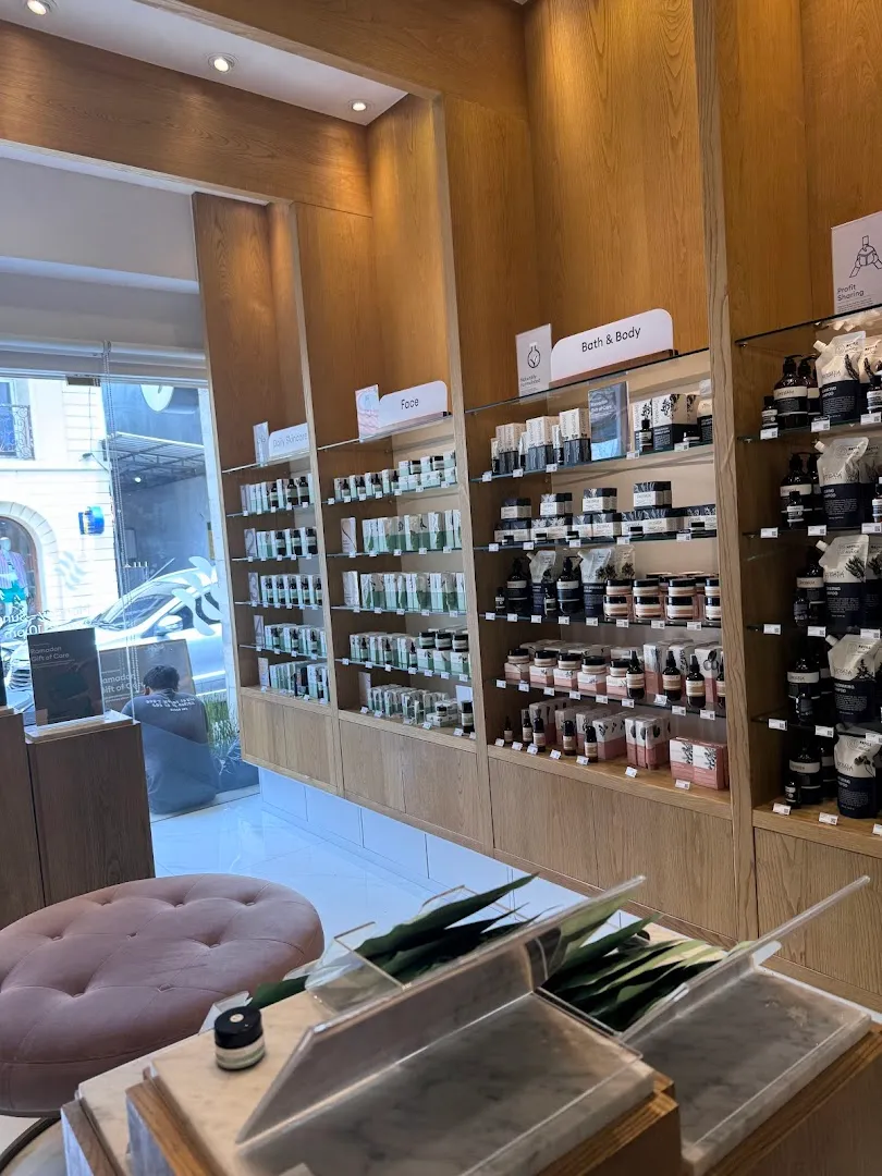 Sensatia - Monkey Forest Ubud 3