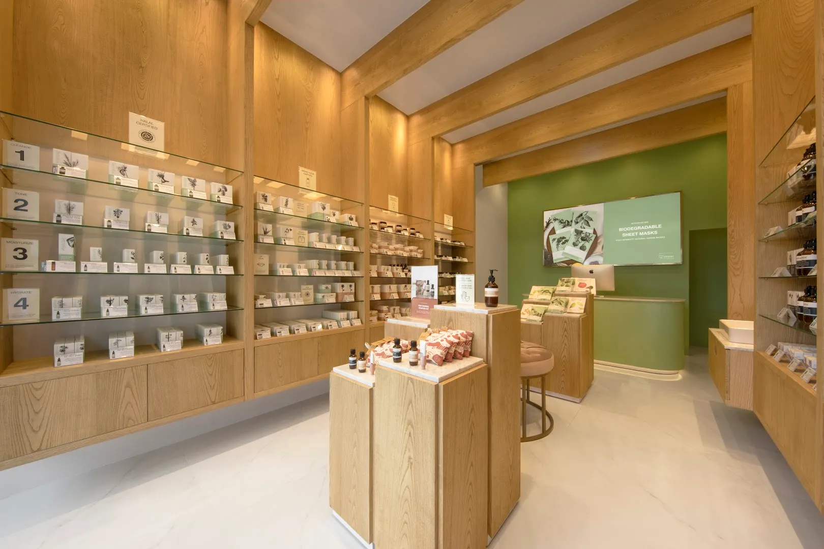 Sensatia - Monkey Forest Ubud 4