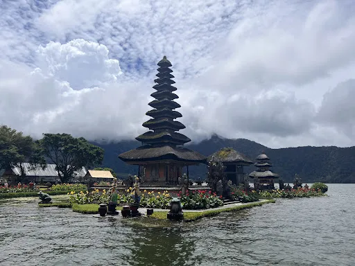 Merteyasa Bali Adventure 2