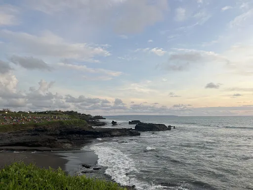 Merteyasa Bali Adventure 3