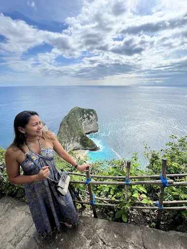 Merteyasa Bali Adventure 4