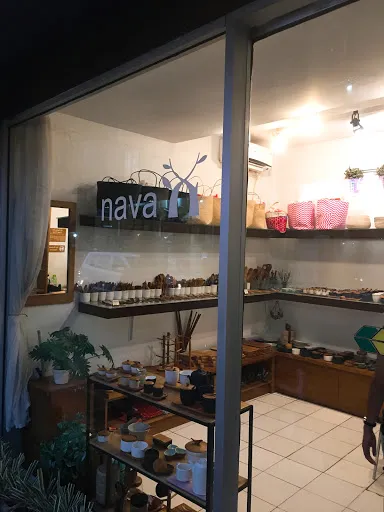 Nava shop 1