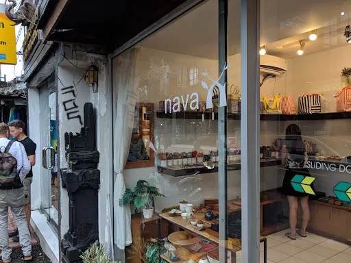 Nava shop 3