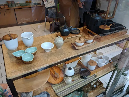 Nava shop 4
