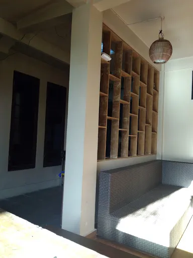 Dewa Hostel 3