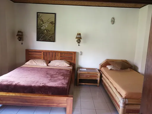 Indraprastha 2 Bungalows 1
