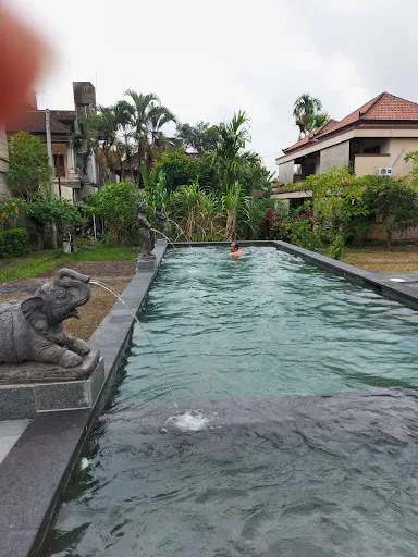 Indraprastha 2 Bungalows 2