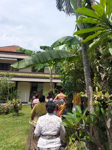 Indraprastha 2 Bungalows 3