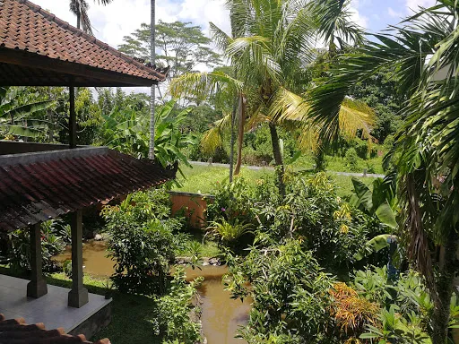 Indraprastha 2 Bungalows 4