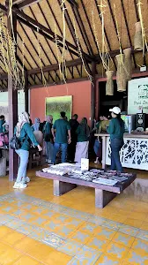 Desa Wisata Penarungan 3