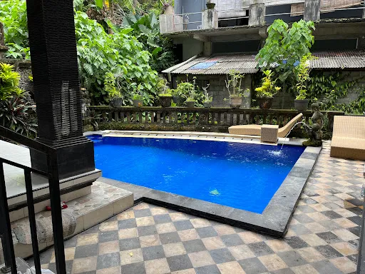Raka House 2
