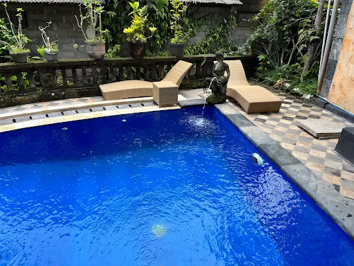 Raka House 4