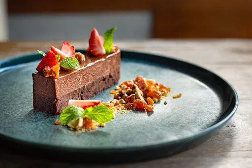 Pica South American Kitchen | Ubud 3