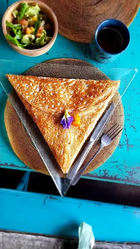 The Spell Creperie 3