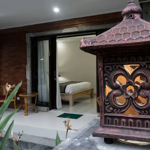 Rumah Kultur 3