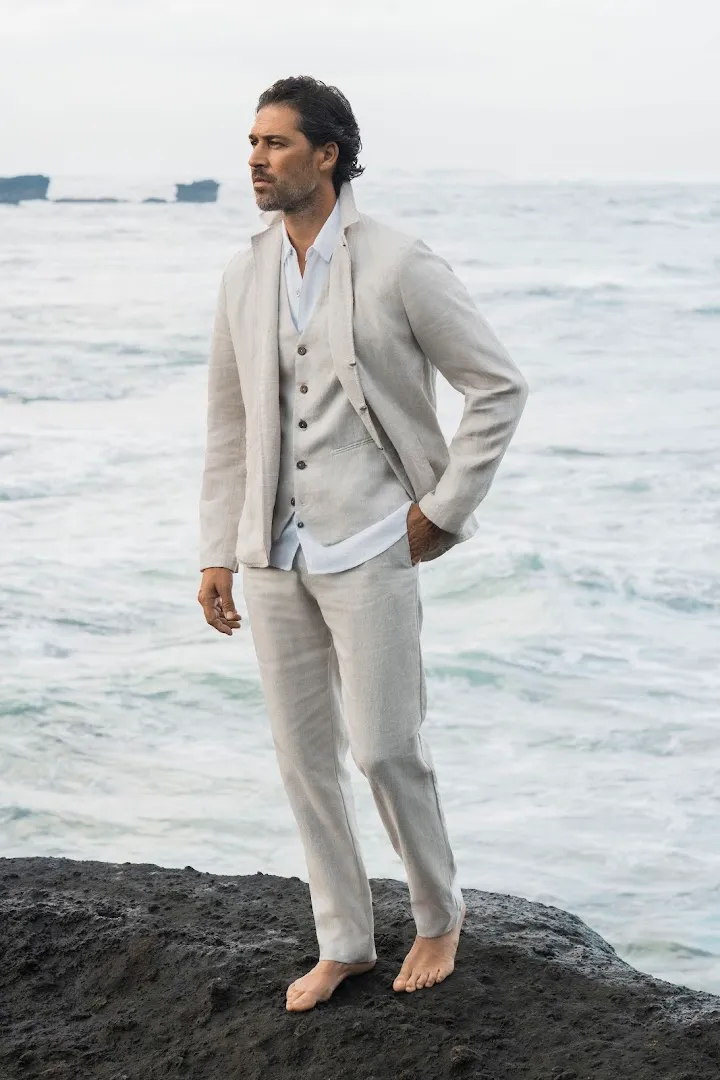 Above the Clouds Natural Wear - Ubud Center 4