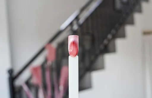 Sala japan Beauty Care - eyelash and nails - 2