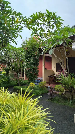 Ayu bungalow 2 2