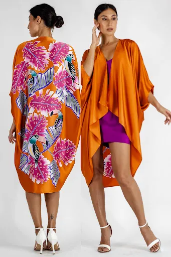 Quarzia Boutique 2