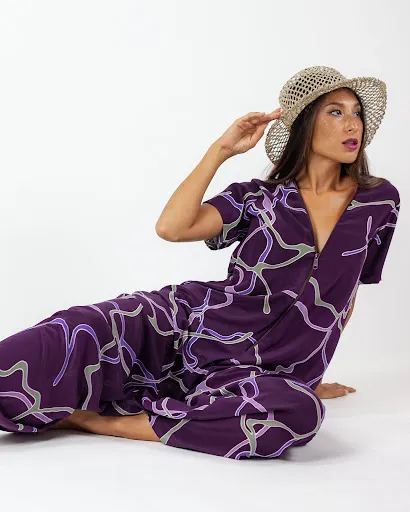 Quarzia Boutique 3