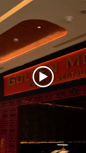 Golden Monkey Ubud 3