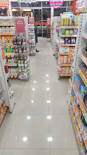 GUARDIAN - Monkey Forest 2 3