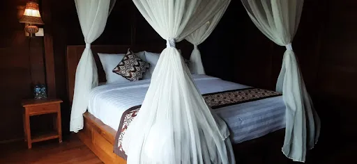 Ayu Guesthouse 3