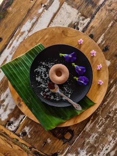 Baja Deli & Épicerie 2