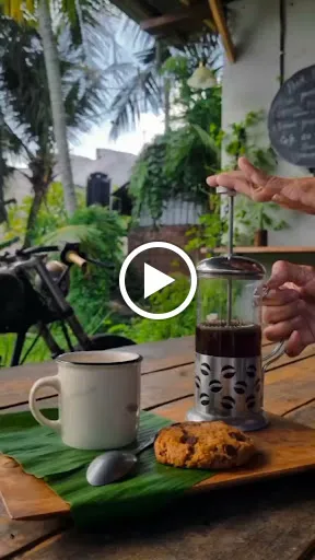 Baja Deli & Épicerie 4