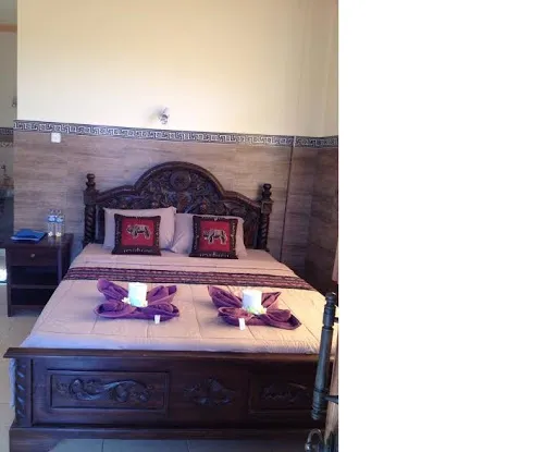 Depa House Ubud 4
