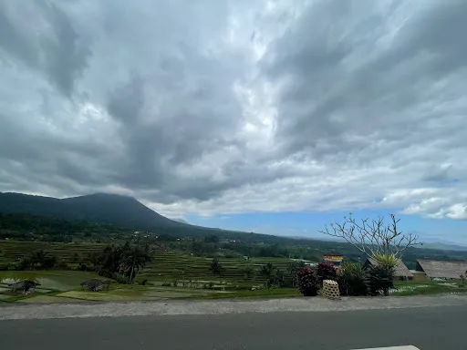 Ubud Explorer Tour 3