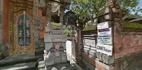 Mira Family Homestay 1