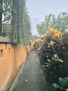 Praety Home Stay 2