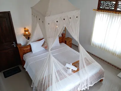 Praety Home Stay 3