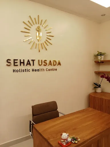 Sehat Usada 3