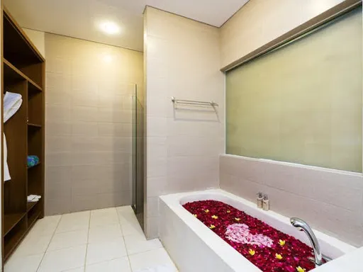 Desak Putu Putera Cottages 3