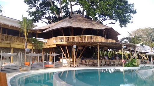 Desak Putu Putera Cottages 4