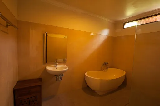 Adipana Bungalow 3