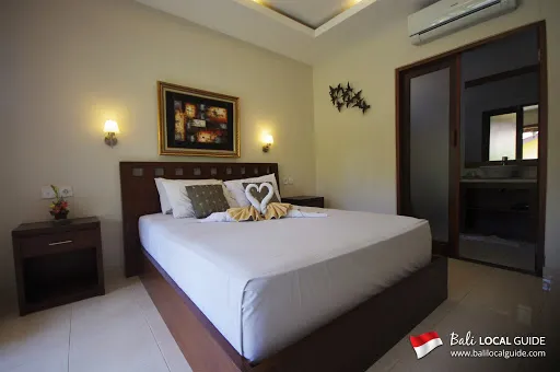 Desak Putu Putera Hidden 1