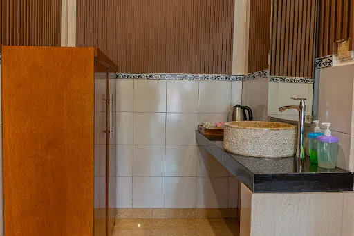 Artha Dewata Homestay 2